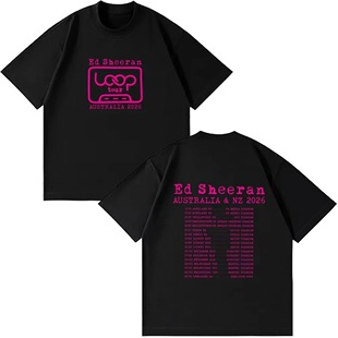 ����&middot;ϣ�mѲ�ݰĴ������������m2026Ѳ����Ʒ�ļ�T���۽z�Y����