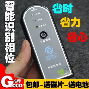 ��܇�����λ�x�P���yԇ�x�{����������܇�T����HiFi܇�du�P