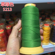 �����־��K�ɾ��ľ��ֹ����18��朹ɾ�����ɏ������P�������o