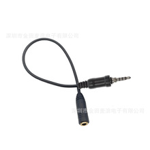 ������VX-7R�DVX-3R�D�Ӿ� 6R�DY�^�D�Ӿ�������7R������C�D�Q��