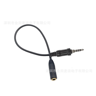 ������VX-7R�DVX-3R�D�Ӿ� 6R�DY�^�D�Ӿ�������7R������C�D�Q��
