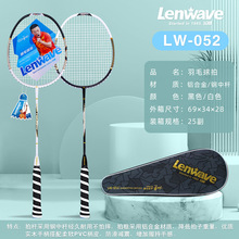 �m����ë����Ӗ���ʘ��I���M������Ů�����X�Ͻ���ЗU��ë����