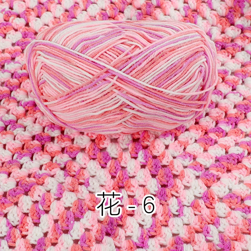 Кукла, 60% хлопок, DIY, оптовая продажа
