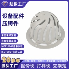 Sw؅^Դ^SҟNTXXϽTӹ