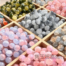 ���l10mm���������DIY��������ִ�����ɢ���ӹ��L�l��b����