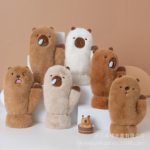 ��Ƥ����Ůʿ��ָë�q���׼ӽq�Ӻ������ů�����T܇���L�ɐۿ�ͨ