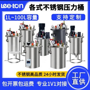 ���P䓉���Ͱ�ɶ��ƴ������c�z�y������ƽ�����³��Ϲ��z������ī