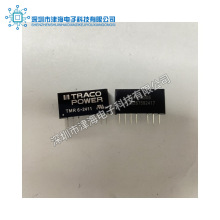 ȫ��ԭװTMR 6-2411��ƬSIP21.8x9.1mmDCDC��Դģ�鼯�ɵ�·�ֻ�