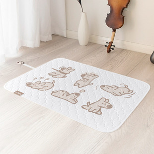 �������n����ߌ�����| ��ˮ������|�əCϴ��������|Ӗ����|