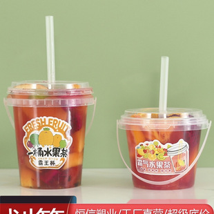 ��Ͱˮ����Ͱ��1000ml�����̲�ͰһͰˮ���豭�W�t����1������Ͱ