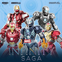 �迢�eľ�����o�ނ�����F�b�eľ��żƴ�b�ͳ����˔[��ģ��MK15