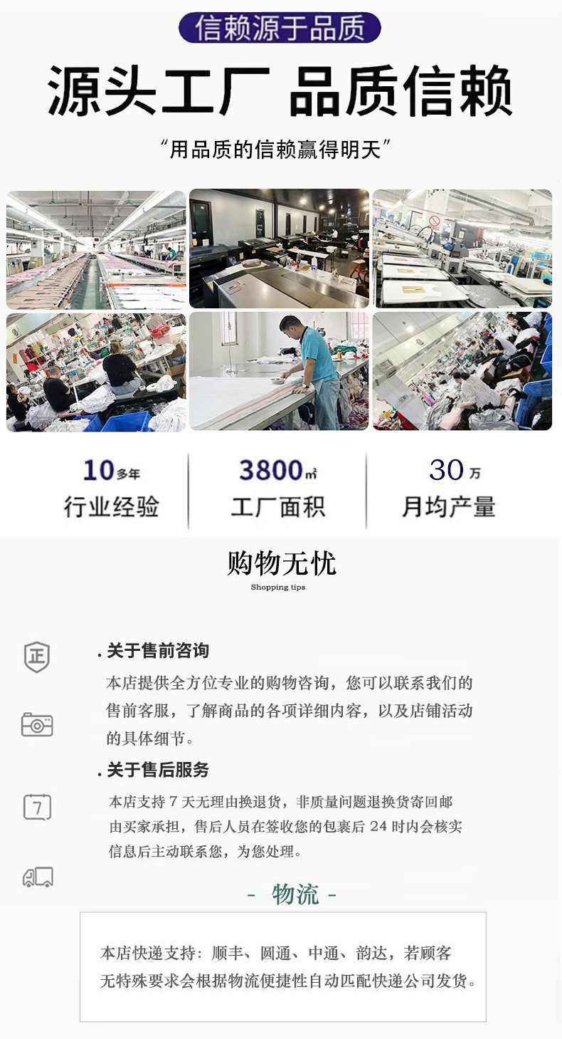 8f5c1959eacbf521e0ceeb5aeb788c