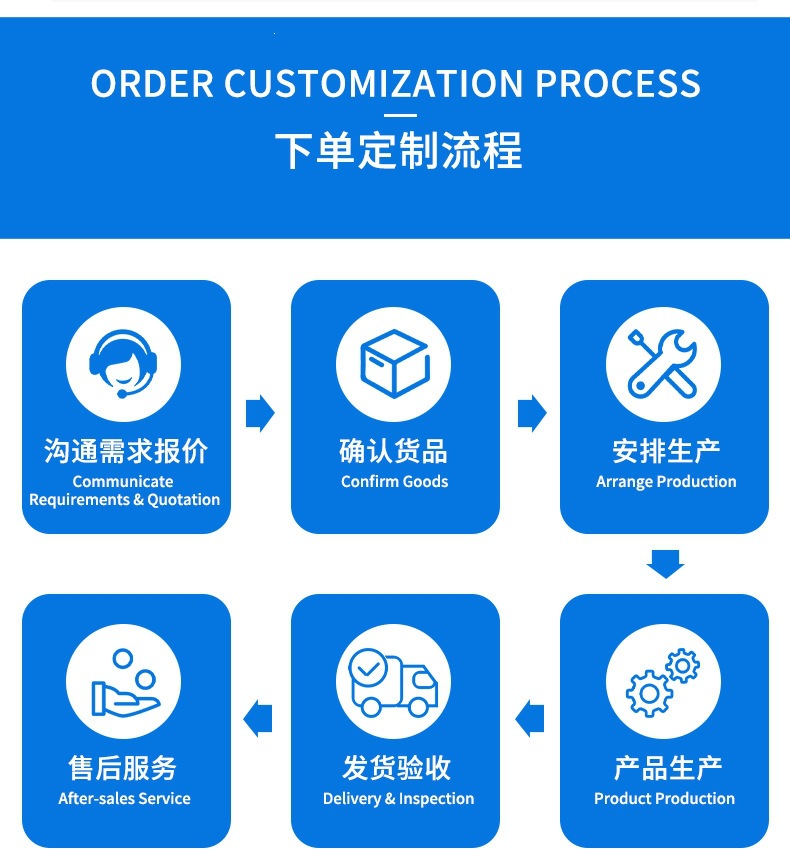 Directly supplied from foreign trade: high-speed adult delivery scooters, powerful climbing motorcycles, complete vehicles