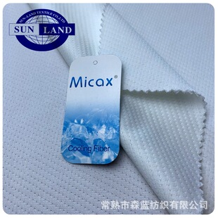 �������� micax�����������|���Qmax0.4�׵׿�ӡ�����n�ļ��Ҽ�