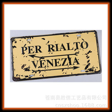 ���܇�����Q�X���R���F�X�V�������Q�����N�S�Ҷ���耳׿�