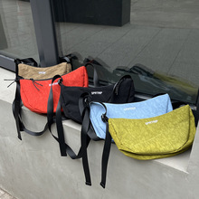 �̸깤�S���°����eţ��б�����Ů���¿�ٴ�μ���p����{��