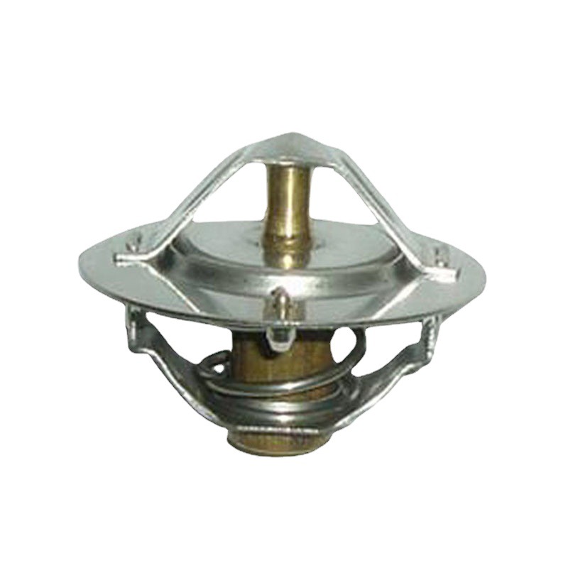 ���������� ������ car thermostat 82�� 21200-P7906 88��