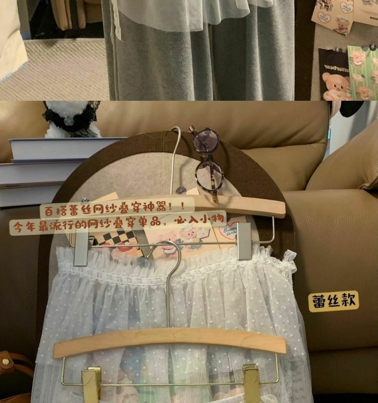 4b7dd9a4-e897-4a85-b909-a833a361a715.jpe