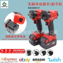 �������늄Ӱ��ּtɫ�늟oˢ������әC��Ť���_���L��������