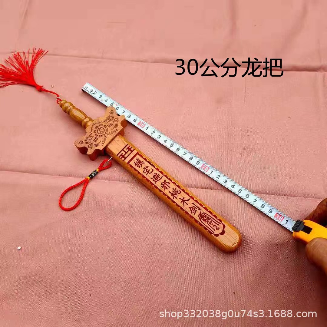 7ccec3e129b58143d1e5dad14a9817