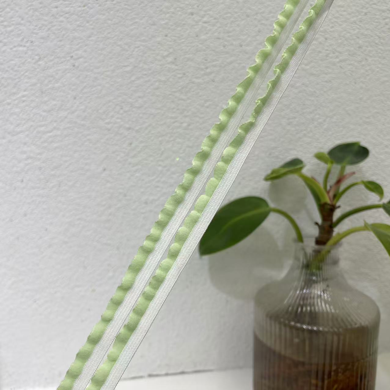 微信图片_20250730163219