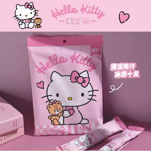 �������坍������񽵜�ֹ��܊Ӗ�\�ӝ���ļ���ˬ����ë����