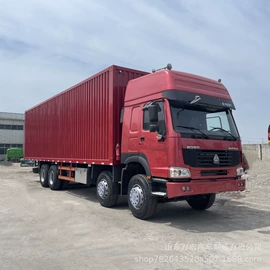 牵引车;挂车;吸污车