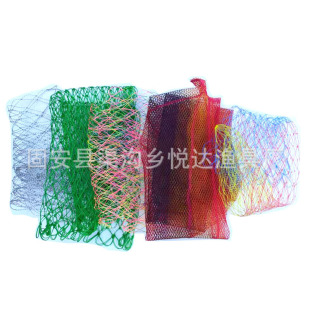 �����R���W�W���W�������W�� ����С�۾W�� ��ឝO����Ʒ���l