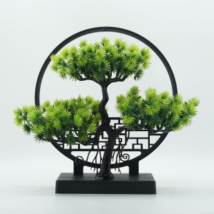 �¿���ʽ�U��ӭ��������  �������L�[��������ɘ�͏d���P�b�Ʒ