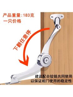 �Ӻ��ҕ���·��T�q机�퓚�Κ≺���S��֧ͣ�ΗU���_����ͣ
