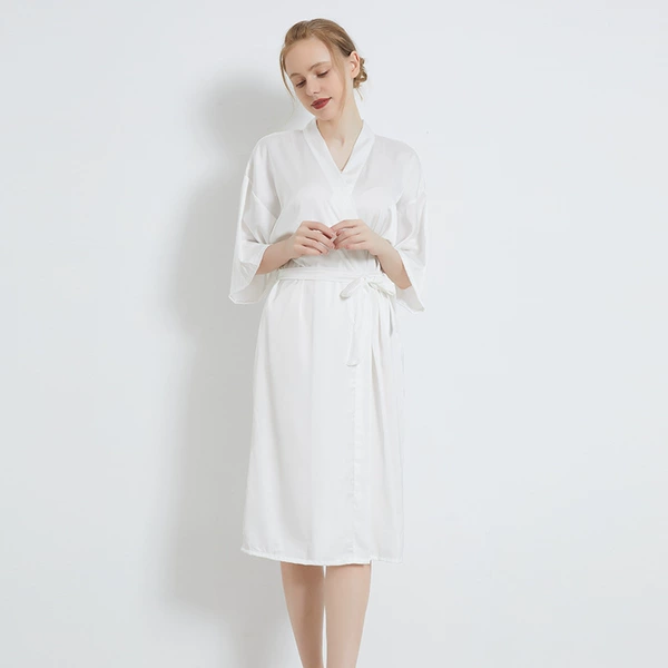 Wordless-white
