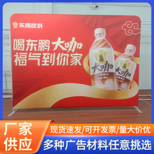 lĻ ̎庞 XϽչʾֱͻοĻչ