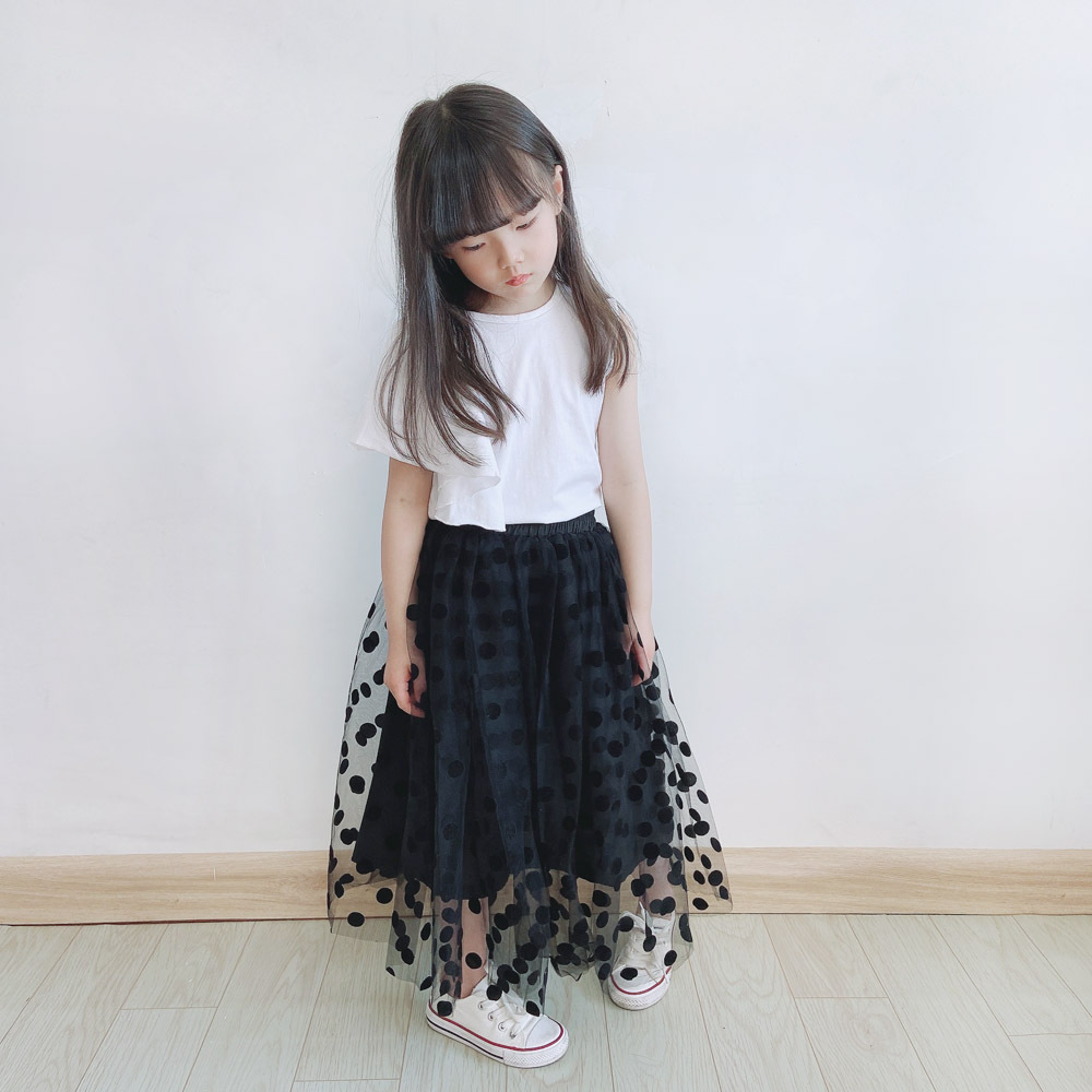231190tulle skirtg1.jpg