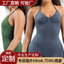 �羳���Ɵo�p�첱�Ը�V�I����¶���ߏ��o��͸���٤�\�ӱ���Ůʿ