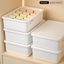 �����ռ{�м����m�Ӻ��Ӄ�ѝ�������b����ѝ��������������