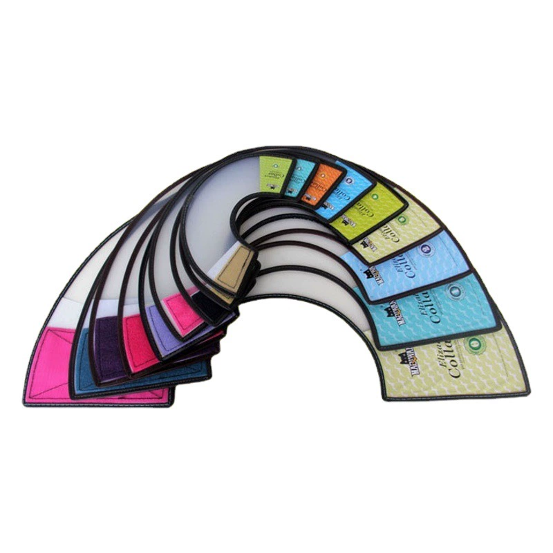 Защитный чехол для Элвиса Пресли защитный чехол для домашних животных чехол для собак и кошек чехол для собак и кошек