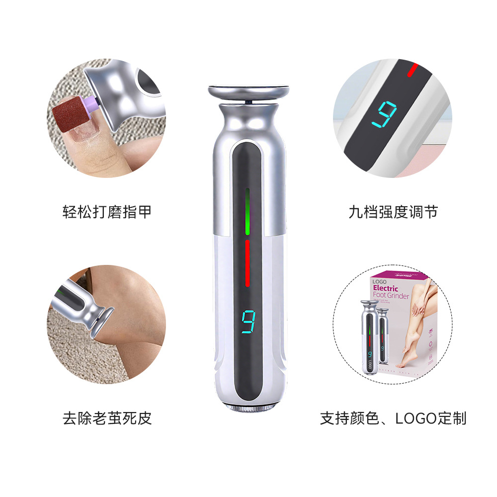 ¿ÿɵٵ綯ĥƤĥһָĥ׻