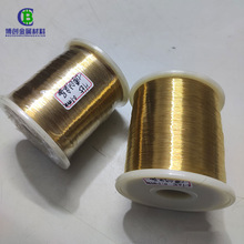 H62�S�~���{ֱ�Д��ۏ��ӹ����~��ֱ�ldiy�ֹ������q���˻��S�~�z