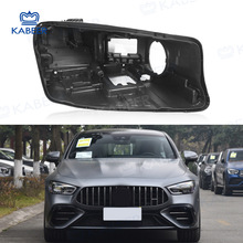 �m��춱��YAMG GT �������19-22����܇����PC����⚤����