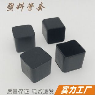 ��ɫ���Ϸ��^�Ҿ߹�ñ䓹����n���ε��α��o�z���_�׶˿�