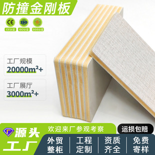 ���Q�p�湲�D������ײ�忹����ľ�w�S�o���屳����ľ��涨��