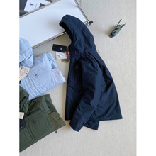 �P��ʯС̫ꖑ����\��TC133��ɫ�Bñ�p���޷�����������Ů��H��