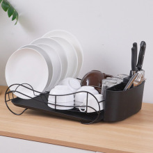 �羳���ƏN���A������ܞrˮ����ض�������ܿ�ˮ�ռ{�ܷűP�;�