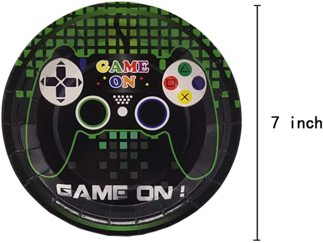 61Lk-zghpLL._AC_SL1199_