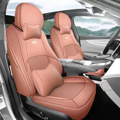 specifically for the A07 model, Modelə uyğun (Original) oturacaq örtükləri - red-red-deluxe-edition-note-the-model-year-front-row-fully-covered-rear-row-partially-covered