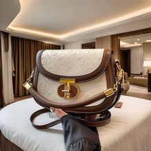 2025����Ůʿ�¿��б���ţƤ�R�����ٴ�r��С���μ���p�ݰ�