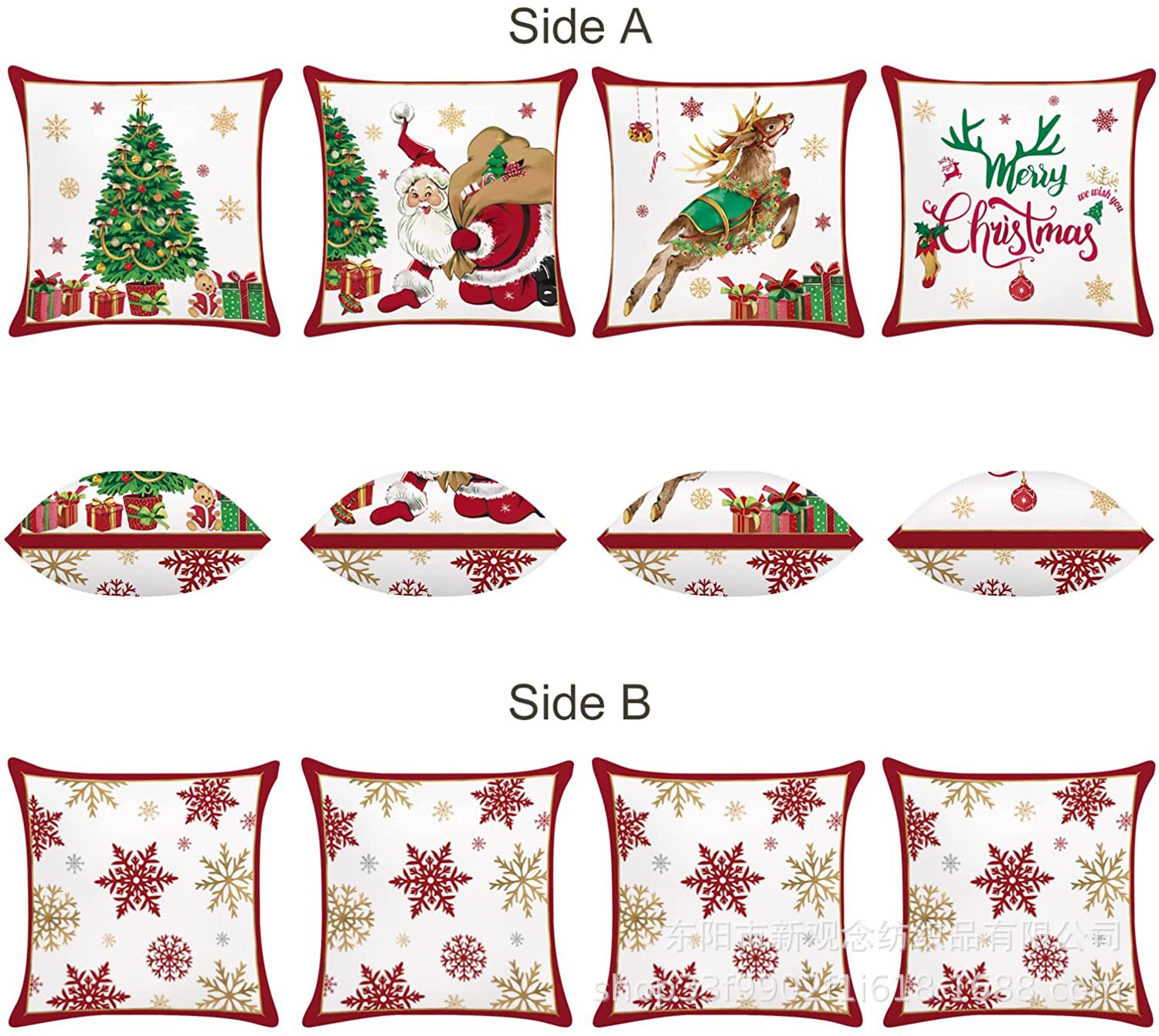 715sJMrCAFL._AC_SL1500_