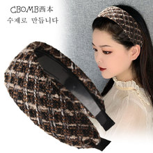 �ٴ��yС��5cm��߅���X�l���ճ��ٴ���B��^��Ů���|�W�t�l��