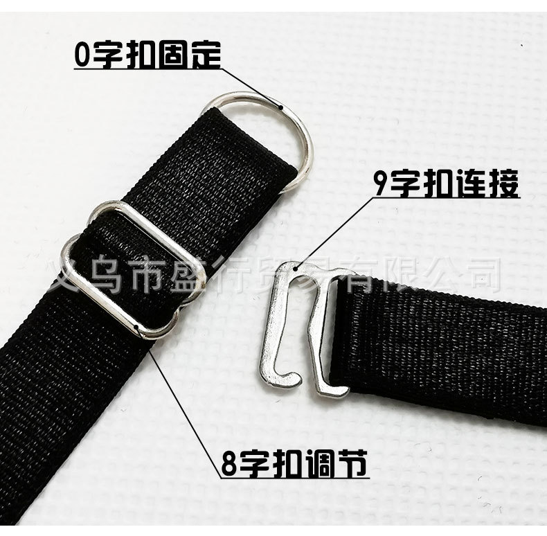 O1CN01H64NW21VjbkkXadTp_!!2212