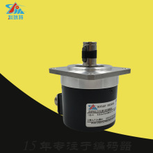 �F؛ZSF62J15JR1024M5L������CREATE܇�����S���D���a��9оM05L